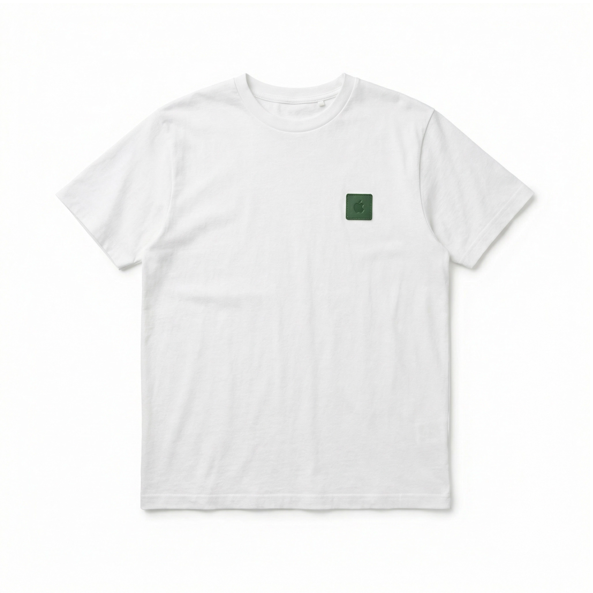 essential tee