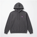 pullover hoodie