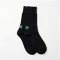 crew socks