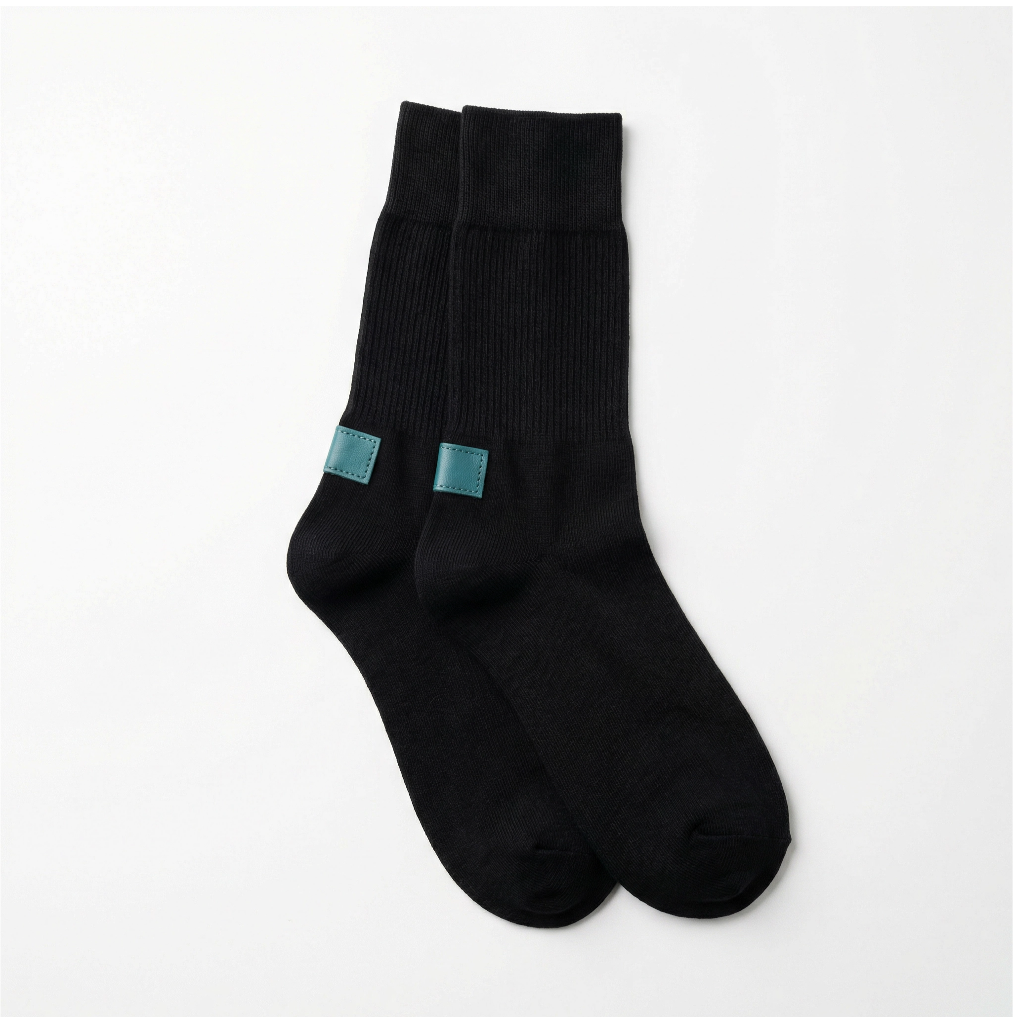crew socks